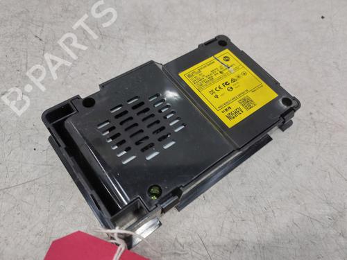 electronic-module-kia-sportage-v-nq5-2021-26787830 main image