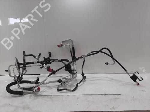 Used AC pipe AC pipe FORD TRANSIT V363 Van (FCD, FDD) E-TRANSIT (269 hp) 39943311 39943311