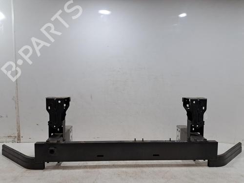 BP29882069O1 main image