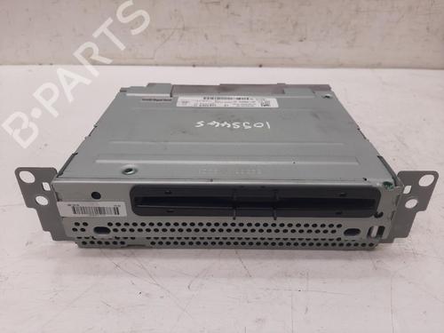 Electronic module BMW 1 (F20) 116 d | BP37409295M83 - Image 6