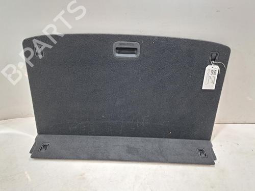 Used Luggage compartment floor Luggage compartment floor HYUNDAI KONA (OS, OSE, OSI) 1.0 T-GDi (120 hp) 33035155 33035155
