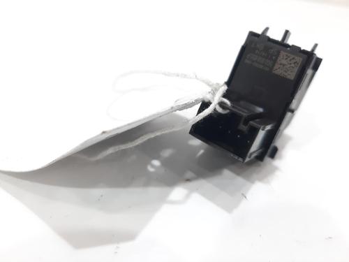 Switch SEAT ARONA (KJ7, KJP) 1.6 TDI | BP32851336I30 - Image 5