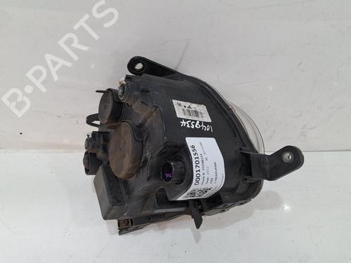 Left headlight FIAT 500 C (312_) 1.2 (312CXA1A, 312AXA1A) | BP34274055C28  - Image 6