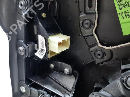 Other KIA STONIC (YB) 1.0 T-GDi Eco-Dynamics+ | BP34619522O1 - Image 6