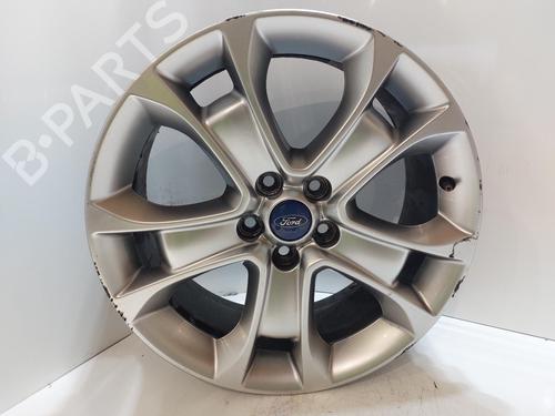 Jante FORD KUGA II (DM2) 2.0 TDCi 4x4 (163 hp) 32380042