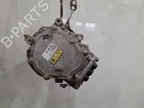 Engine MINI MINI COUNTRYMAN (F60) Cooper SE ALL4 | BP37026228M1 - Image 4
