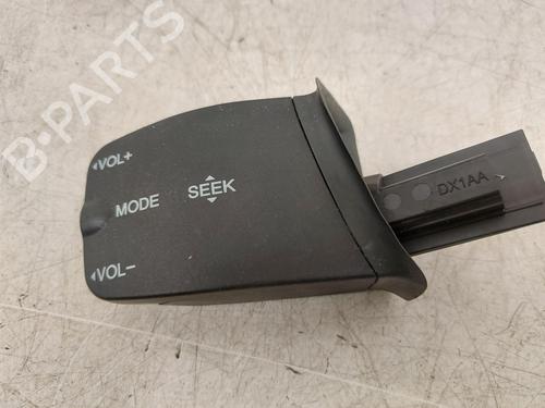 Switch FORD FOCUS II (DA_, HCP, DP) 1.8 TDCi | BP26754157I30 