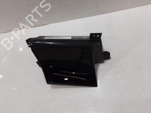 Display monitor JAGUAR I-PACE (X590) EV400 AWD | BP30141903C48