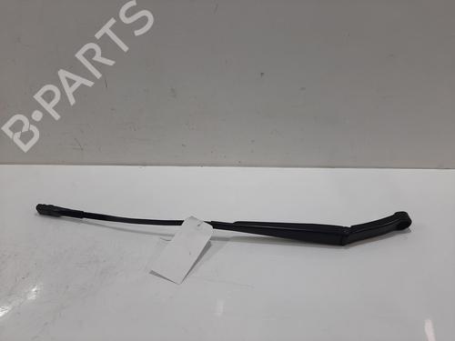 andre-audi-q7-4mb-4mg-4mq-2015-26766526 main image