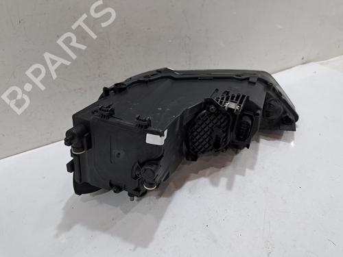 Right headlight AUDI A1 (8X1, 8XK) 1.0 TFSI | BP35768429C29 - Image 5