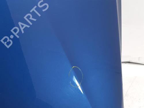 Hood BMW 3 (F30, F80) 320 d | BP29809948C1