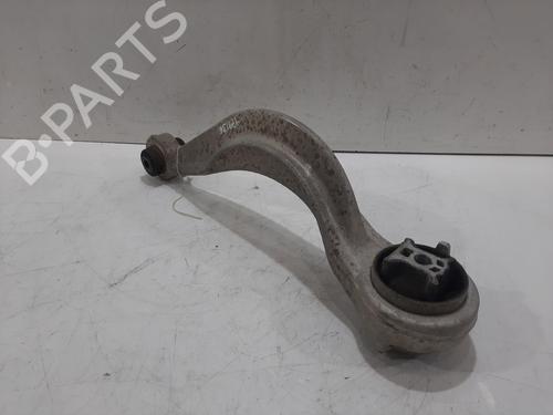 Right front suspension arm JAGUAR I-PACE (X590) EV400 AWD | BP29603385M13 