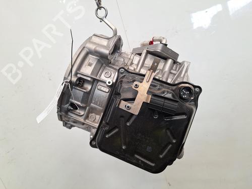 Gearbox VW TIGUAN (AD1, AX1) 1.5 TSI | BP34733037M3 - Image 2