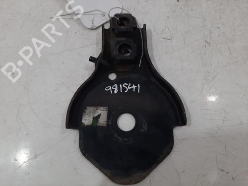 Support JAGUAR I-PACE (X590) EV400 AWD | BP33699022C155 - Image 5