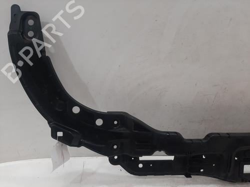 Frontplade/Frontkurv LAND ROVER RANGE ROVER EVOQUE (L551) 2.0 D200 MHEV 4x4 | BP32851274C72 - Image 2
