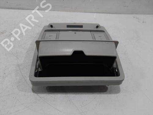 Innerbelysning JAGUAR I-PACE (X590) EV400 AWD | BP34424607I8 - Image 5
