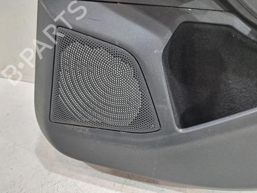 Andre FORD FOCUS IV (HN) 1.0 EcoBoost mHEV Flex | BP32026762O1