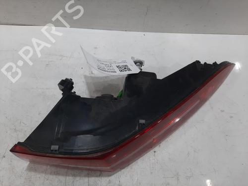 Right taillight JAGUAR I-PACE (X590) EV400 AWD | BP30141791C35
