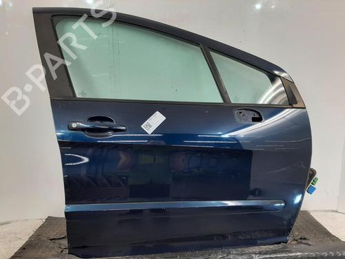 Used Right front door Right front door 38446584 38446584