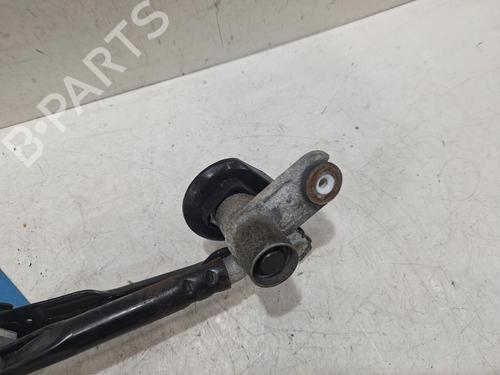 Front wiper motor HYUNDAI i20 I (PB, PBT) 1.2 | BP32380622M29