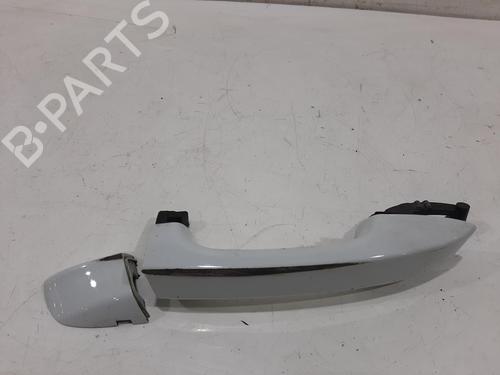 exterior-handle-vw-polo-vi-aw1-bz1-ae1-2017-33699644 main image