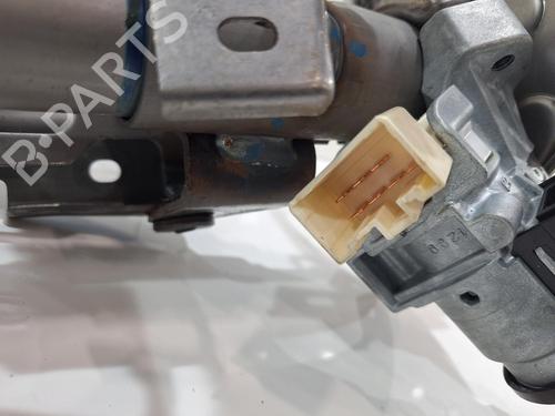 Steering column PEUGEOT 108 1.0 VTi | BP32064410M21 