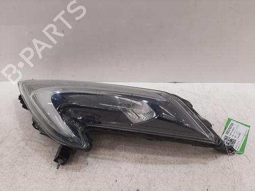 Used Left headlight Left headlight 34339342 34339342