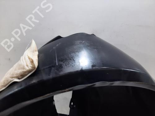 Wheel arch FORD FIESTA VII (HJ, HF) 1.0 EcoBoost | BP32324423C56