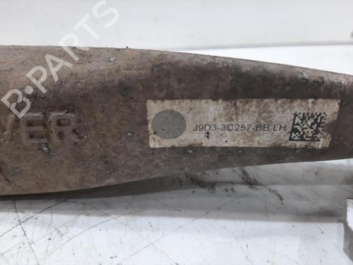 Left front suspension arm JAGUAR I-PACE (X590) EV400 AWD | BP30119529M12