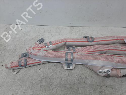 Other LAND ROVER RANGE ROVER IV (L405) 4.4 SDV8 4x4 | BP26747649O1 