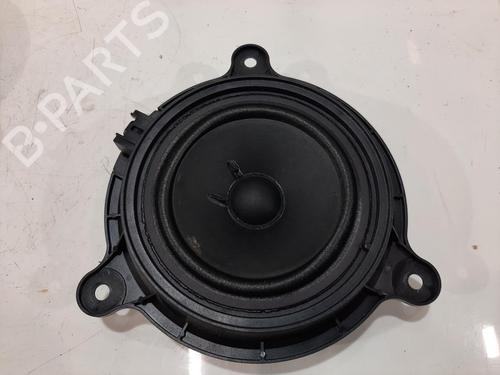 Speaker MAZDA 6 Estate (GJ, GL) 2.2 D | BP30790048E2