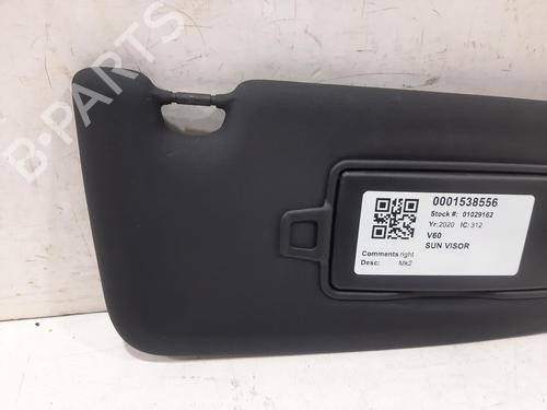 Other VOLVO V60 II (225) D3 | BP29922392O1