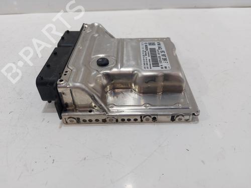 Control unit SKODA FABIA IV (PJ3) 1.0 TSI | BP28039219M11 