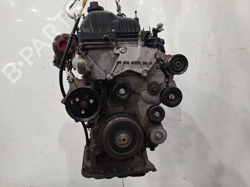 Motor Motor 38969898 38969898