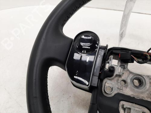 Steering wheel LAND ROVER RANGE ROVER EVOQUE (L551) 2.0 D150 4x4 | BP26842382C49 