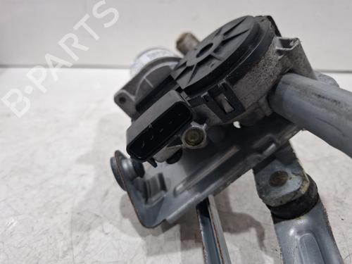 Front wiper motor KIA PRO CEE'D (JD) 1.6 CRDi 128 | BP40040365M29 - Image 3