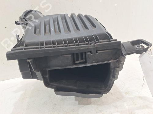 Air filter box BMW 2 Gran Tourer (F46) 218 i | BP31059057M87