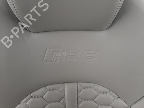 Other AUDI A6 C7 Avant (4G5, 4GD) RS6 quattro | BP26825952O1 