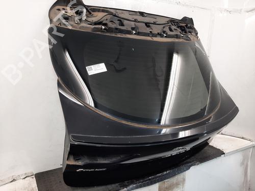 Tailgate JAGUAR I-PACE (X590) EV400 AWD | BP30517290C6