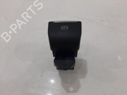 Used Hand brake FORD USA RANGER Extended Cab Pickup 2.0 EcoBlue AWD (205 hp) 28574874
