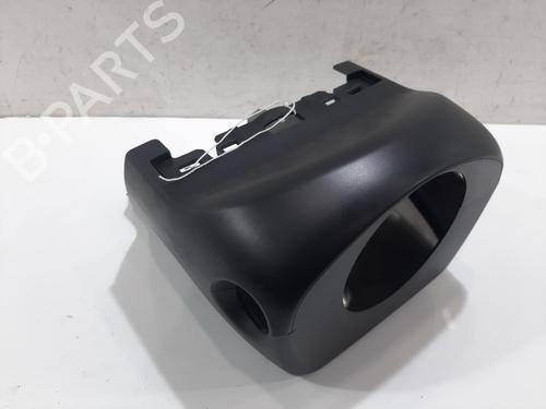 Used Other MAZDA CX-3 (DK) 2.0 SKYACTIV-G (121 hp) 32757986