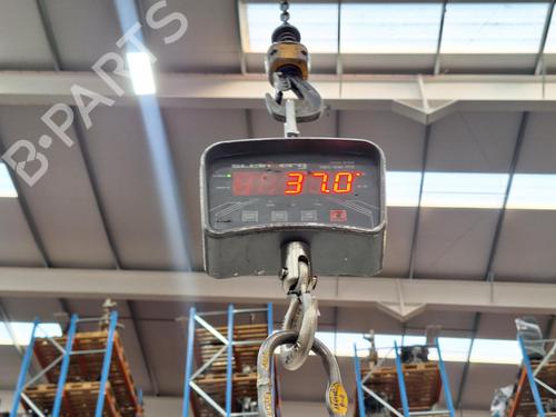 Gearbox NISSAN QASHQAI / QASHQAI +2 I (J10, NJ10, JJ10E) 1.6 | BP28053377M3 