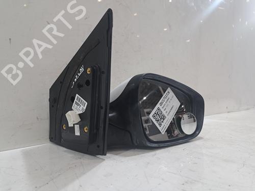 Used Right mirror Right mirror HYUNDAI i30 (GD) 1.4 (101 hp) 34577254 34577254