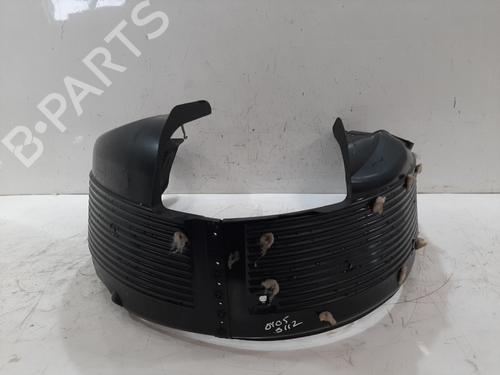 Used Other Other 37230650 37230650