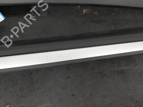 Tagræling VAUXHALL MOKKA / MOKKA X (J13) 1.4 | BP26867584C65 