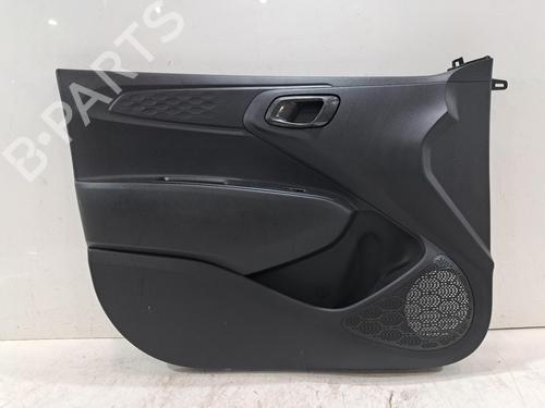 other-hyundai-i10-iii-ac3-ai3-2019-32089186 main image