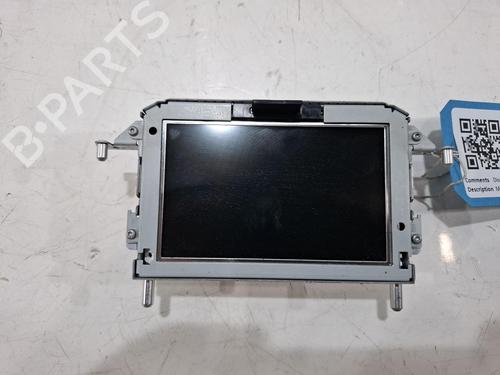 Used Display monitor Display monitor 38289055 38289055