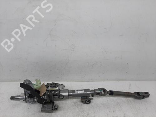 Used Steering column HYUNDAI TUCSON (TL, TLE) 1.6 GDi (132 hp) 26866752