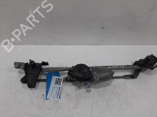 front-wiper-motor-suzuki-swift-iv-fz-nz-2010-37433387 main image