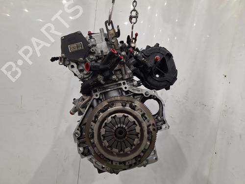 Engine VAUXHALL VIVA (C16) 1.0 | BP38928523M1 - Image 5